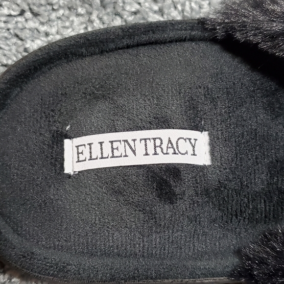 Ellen Tracy - Picture 7 of 8